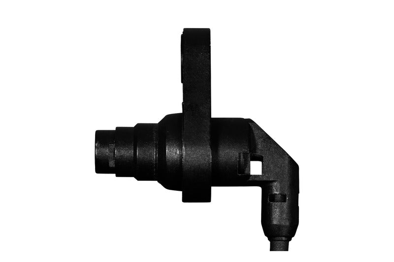 HELLA ABS Wheel Speed Sensor - 358219231