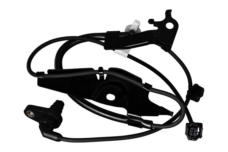 HELLA ABS Wheel Speed Sensor - 358219231
