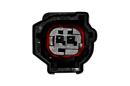 HELLA ABS Wheel Speed Sensor - 358219231