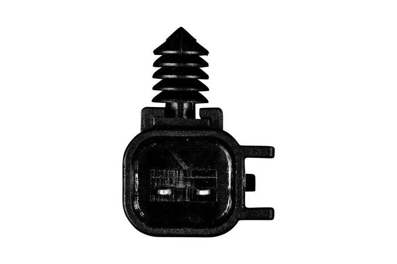 HELLA ABS Wheel Speed Sensor - 358219241