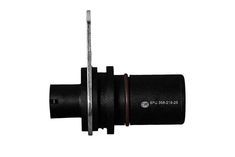 HELLA ABS Wheel Speed Sensor - 358219251