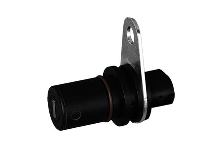 HELLA ABS Wheel Speed Sensor - 358219251
