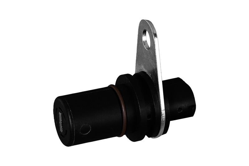HELLA ABS Wheel Speed Sensor - 358219251