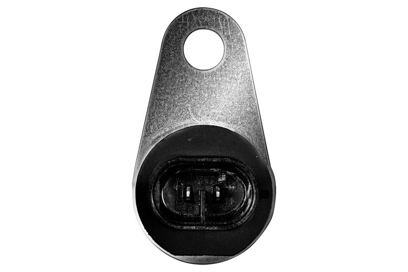 HELLA ABS Wheel Speed Sensor - 358219251
