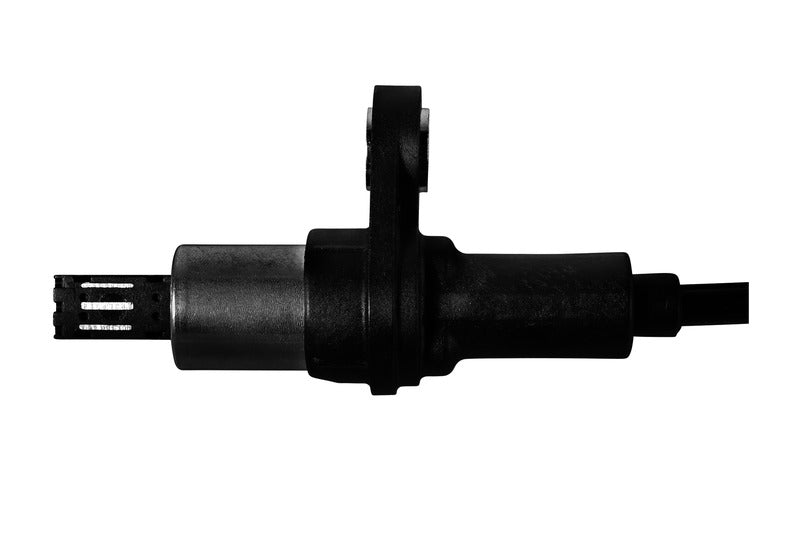 HELLA ABS Wheel Speed Sensor - 358219261
