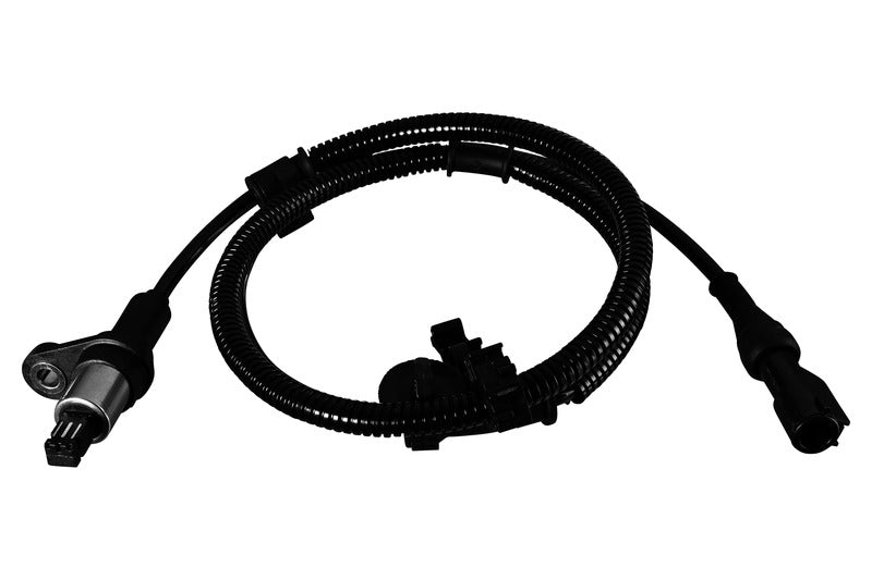 HELLA ABS Wheel Speed Sensor - 358219261