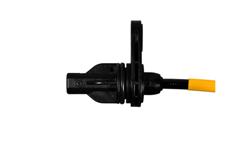 HELLA ABS Wheel Speed Sensor - 358219271