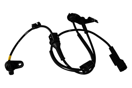 HELLA ABS Wheel Speed Sensor - 358219271