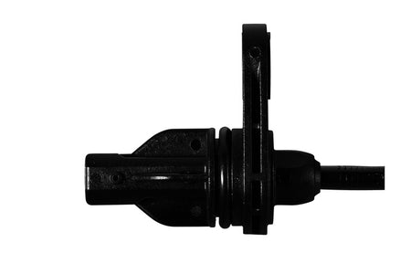 HELLA ABS Wheel Speed Sensor - 358219281