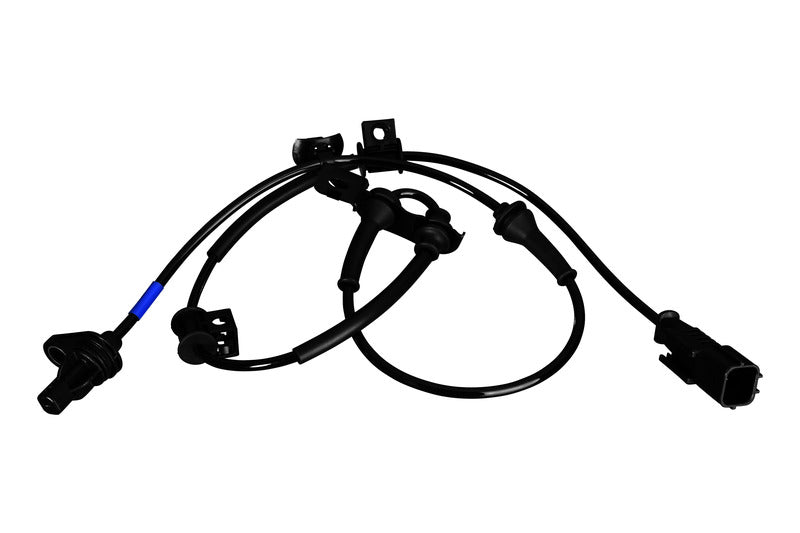 HELLA ABS Wheel Speed Sensor - 358219281