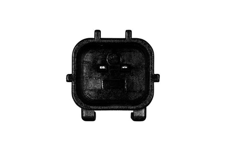HELLA ABS Wheel Speed Sensor - 358219281