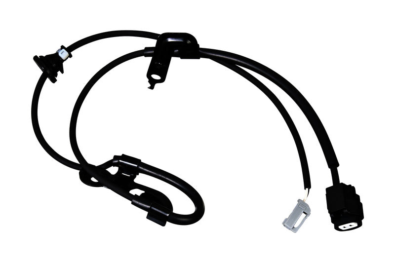 HELLA ABS Wheel Speed Sensor - 358219291