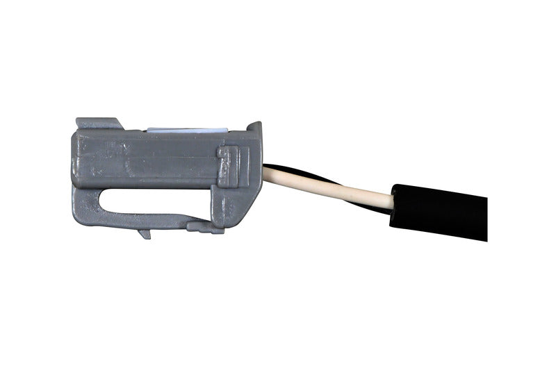 HELLA ABS Wheel Speed Sensor - 358219301