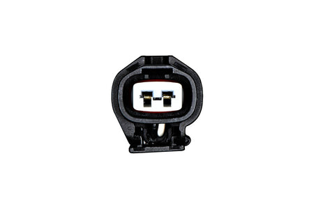 HELLA ABS Wheel Speed Sensor - 358219301