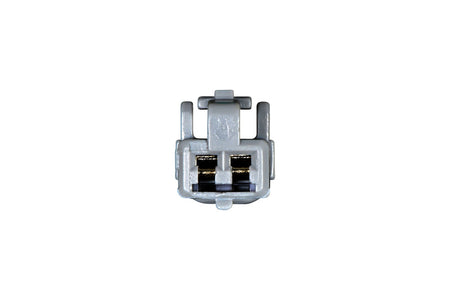HELLA ABS Wheel Speed Sensor - 358219301