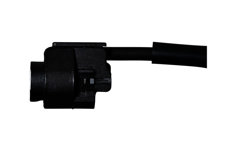 HELLA ABS Wheel Speed Sensor - 358219301