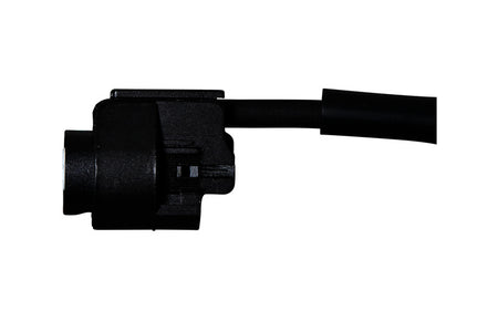 HELLA ABS Wheel Speed Sensor - 358219301
