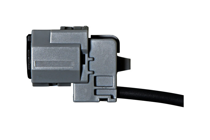 HELLA ABS Wheel Speed Sensor - 358219331