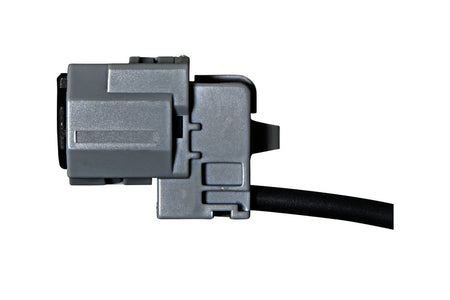 HELLA ABS Wheel Speed Sensor - 358219331
