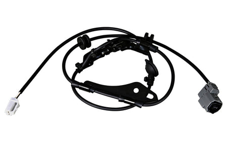 HELLA ABS Wheel Speed Sensor - 358219331