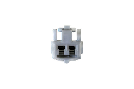 HELLA ABS Wheel Speed Sensor - 358219331