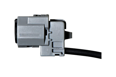 HELLA ABS Wheel Speed Sensor - 358219341