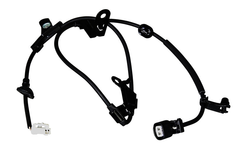 HELLA ABS Wheel Speed Sensor - 358219351