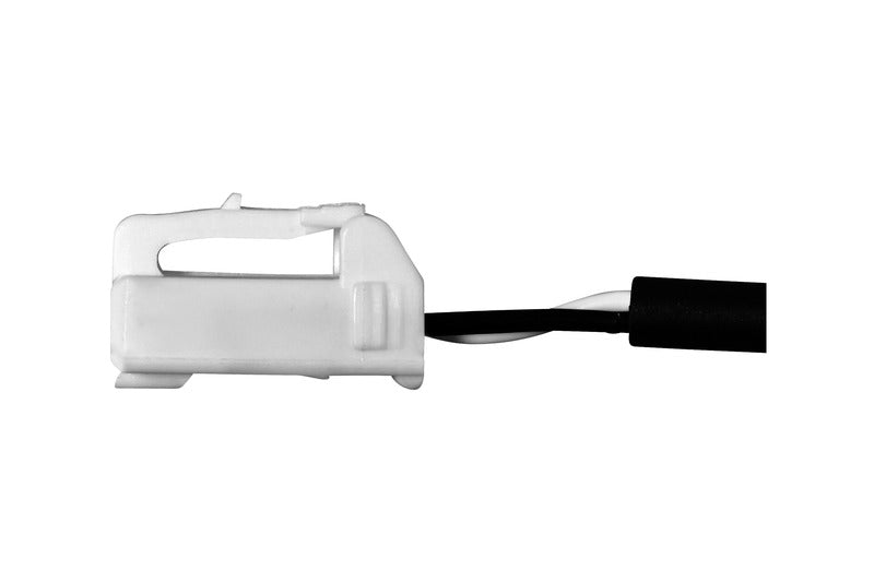HELLA ABS Wheel Speed Sensor - 358219361