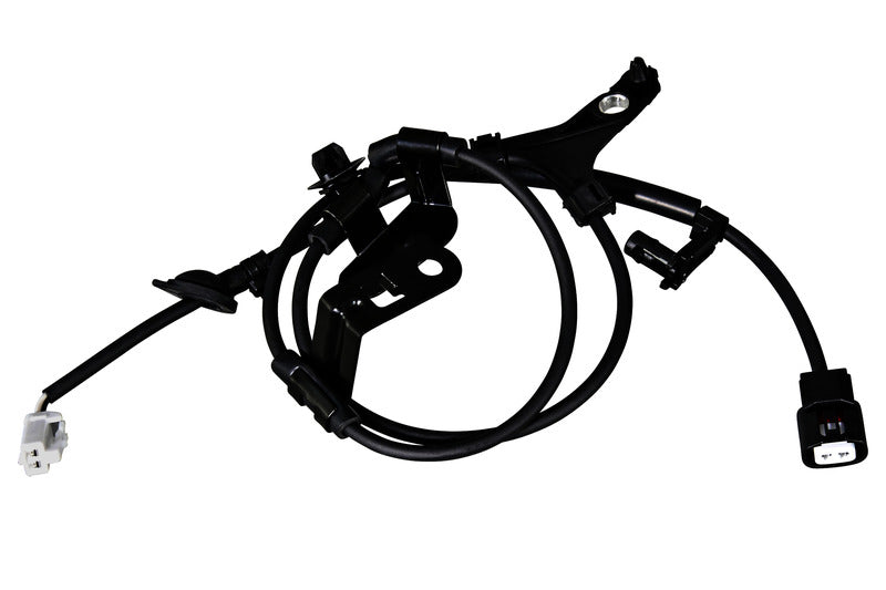 HELLA ABS Wheel Speed Sensor - 358219361