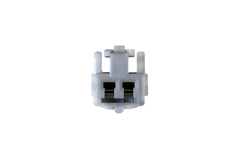 HELLA ABS Wheel Speed Sensor - 358219361