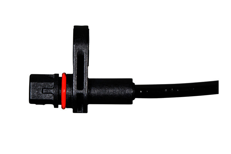 HELLA ABS Wheel Speed Sensor - 358219371