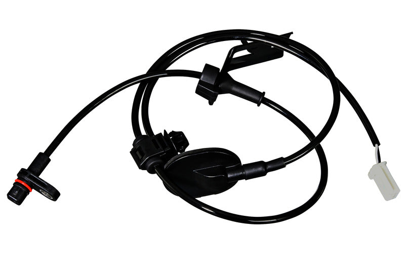 HELLA ABS Wheel Speed Sensor - 358219371