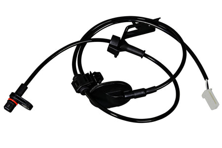 HELLA ABS Wheel Speed Sensor - 358219371