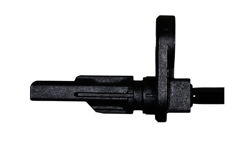 HELLA ABS Wheel Speed Sensor - 358219381