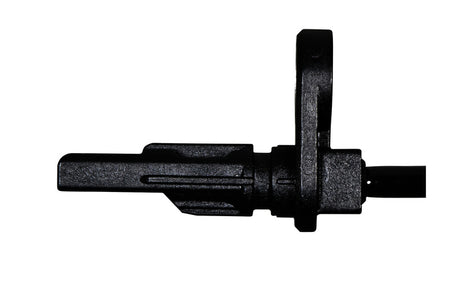 HELLA ABS Wheel Speed Sensor - 358219381