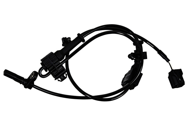 HELLA ABS Wheel Speed Sensor - 358219381