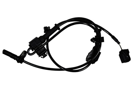 HELLA ABS Wheel Speed Sensor - 358219381