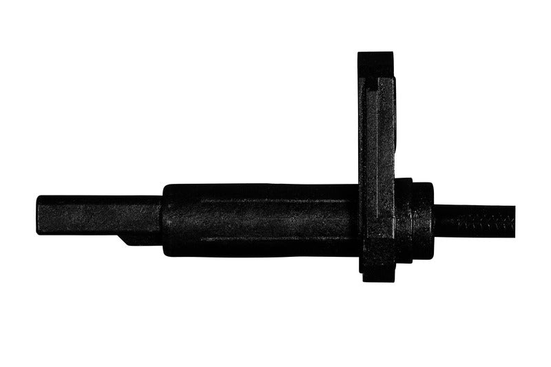 HELLA ABS Wheel Speed Sensor - 358219391