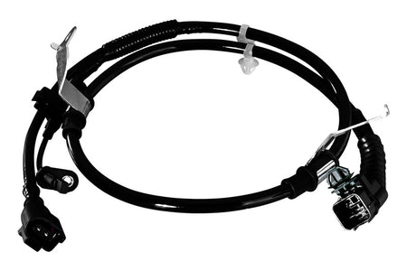 HELLA ABS Wheel Speed Sensor - 358219391