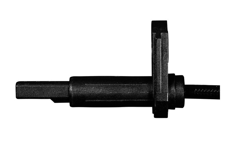 HELLA ABS Wheel Speed Sensor - 358219401