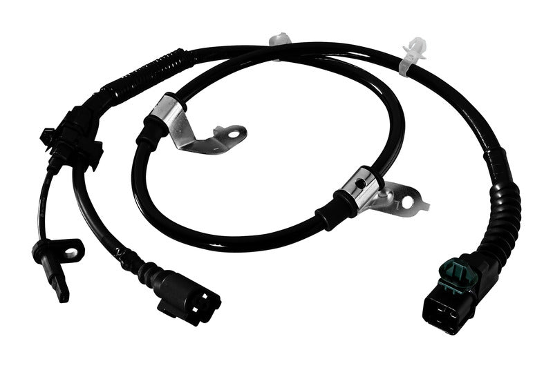 HELLA ABS Wheel Speed Sensor - 358219401
