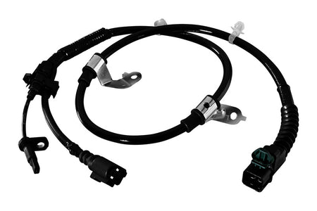 HELLA ABS Wheel Speed Sensor - 358219401