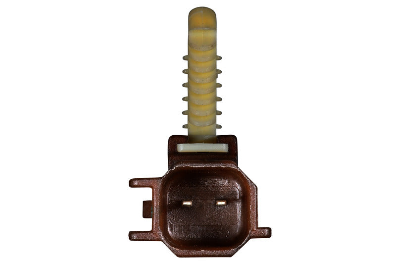 HELLA ABS Wheel Speed Sensor - 358219411