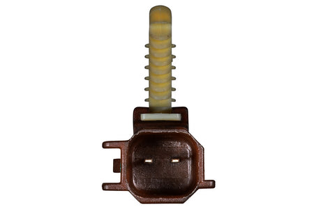 HELLA ABS Wheel Speed Sensor - 358219411