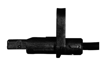 HELLA ABS Wheel Speed Sensor - 358219421