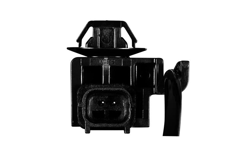 HELLA ABS Wheel Speed Sensor - 358219421