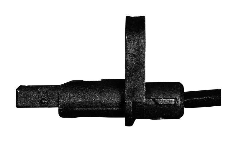 HELLA ABS Wheel Speed Sensor - 358219431