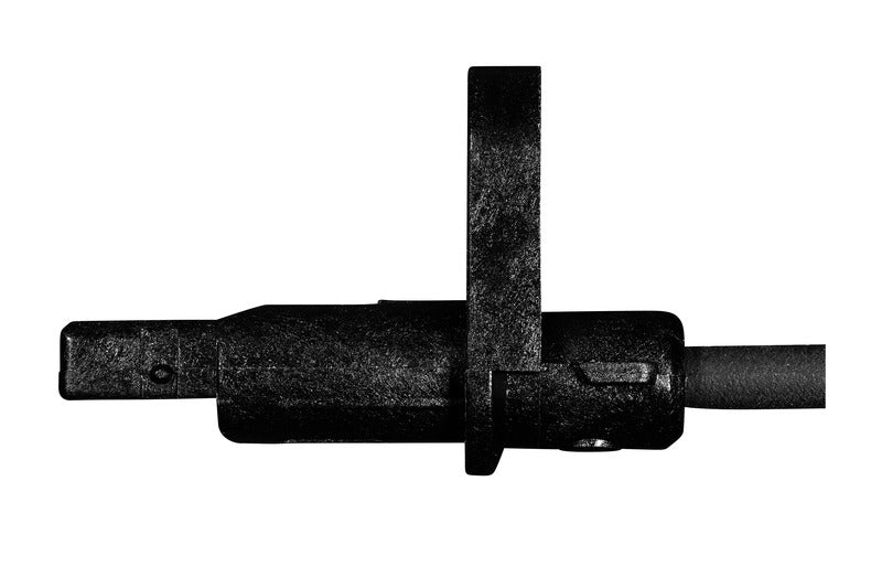 HELLA ABS Wheel Speed Sensor - 358219441