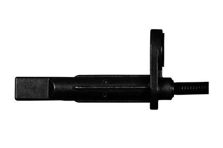 HELLA ABS Wheel Speed Sensor - 358219451