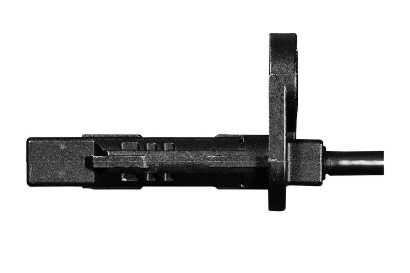 HELLA ABS Wheel Speed Sensor - 358219461